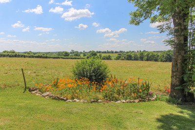French property for sale in Beugnon-Thireuil, Deux-Sèvres - €315,000 - photo 14