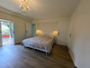 French property for sale in Burlats, Tarn - €545,000 - thumbnail 9