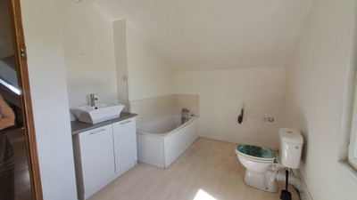 French property for sale in Sourdeval, Manche - €147,000 - photo 5