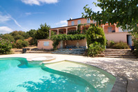 Propriété à vendre à Bédarieux, Hérault - 740 000 € - photo n°2