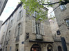 French property for sale in Périgueux, Dordogne - €682,000 - thumbnail 9