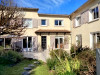 French property for sale in Chalais, Charente - €260,000 - thumbnail 9