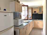 Maison à vendre à Sarlat-la-Canéda, Dordogne - 495.000 € - photo 9