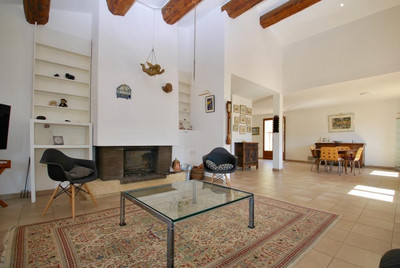 French property for sale in Roquebrun, Hérault - €385,000 - photo 4