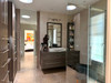 French property for sale in Rochefort-du-Gard, Gard - €985,000 - thumbnail 9