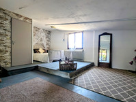 Maison à vendre à Maisonnais-sur-Tardoire, Haute-Vienne - 205.000 € - photo 10