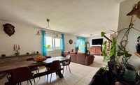 Maison à vendre à Bordezac, Gard - 277.000 € - photo 6
