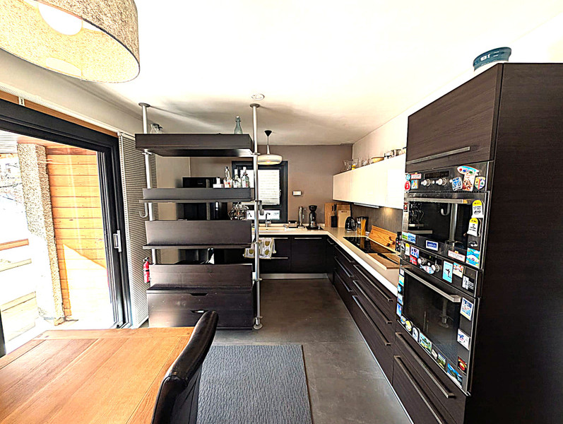 Ski property for sale in Serre Chevalier - €530,000 - photo 4