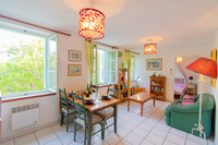 Appartement à Carcassonne, Aude - photo 3