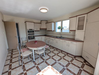 Maison à vendre à Mauges-sur-Loire, Maine-et-Loire - 350.000 € - photo 8