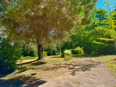 French property for sale in Lembras, Dordogne - €365,000 - photo 2