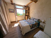 French property for sale in Capdenac, Lot - €147,000 - thumbnail 9