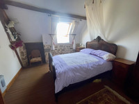 Maison à vendre à Le Housseau-Brétignolles, Mayenne - 109.000 € - photo 12