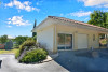 French property for sale in Terrasson-Lavilledieu, Dordogne - €388,000 - thumbnail 9
