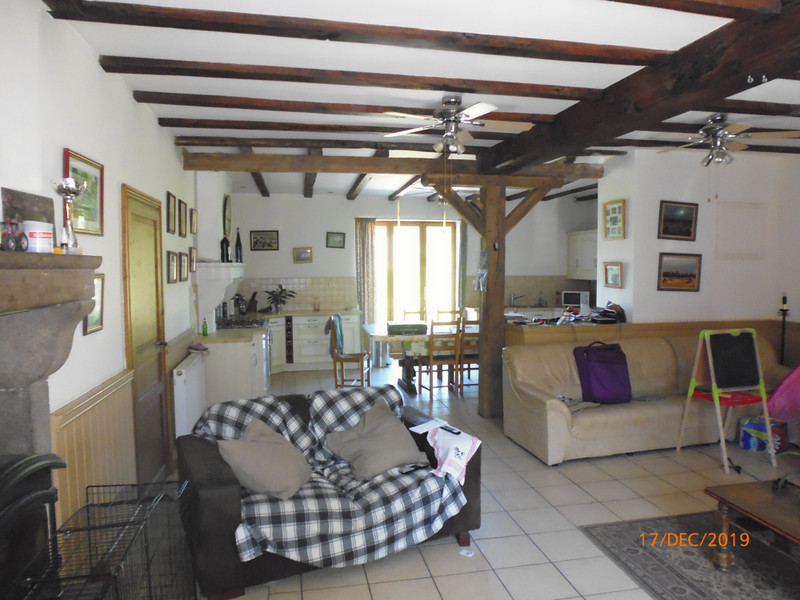 French property for sale in Le Dorat, Haute-Vienne - &#8364;715,500 - photo 8