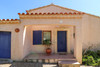 French property for sale in Uzès, Gard - €675,000 - thumbnail 14