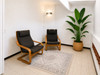 French property for sale in Montesquieu-des-Albères, Pyrénées-Orientales - €130,769 - thumbnail 9