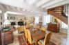 French property for sale in Richelieu, Indre-et-Loire - €415,000 - thumbnail 9