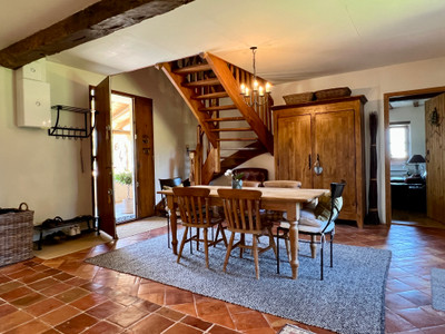 French property for sale in Lauzun, Lot-et-Garonne - €630,000 - photo 5