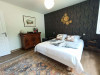 French property for sale in Coutras, Gironde - €795,000 - thumbnail 9