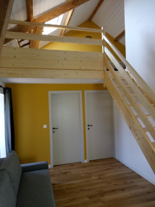 French property for sale in Saint-Priest-des-Champs, Puy-de-Dôme - €459,000 - photo 5