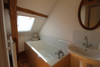 French property for sale in Le Grand-Pressigny, Indre-et-Loire - €299,600 - thumbnail 14