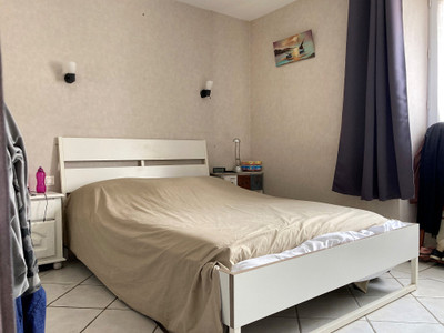 French property for sale in Prayssac, Lot - €185,000 - photo 4