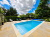 French property for sale in Épenède, Charente - €175,000 - thumbnail 12
