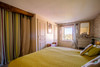 French property for sale in Ranville-Breuillaud, Charente - €220,000 - thumbnail 9