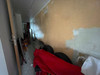 French property for sale in Châteauneuf-la-Forêt, Haute-Vienne - €199,000 - thumbnail 9