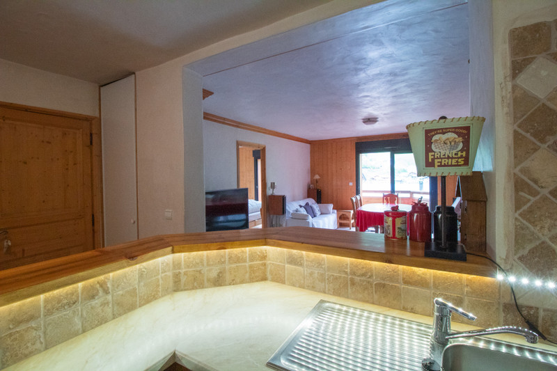 Ski property for sale in Courchevel 1650 - €340,000 - photo 14