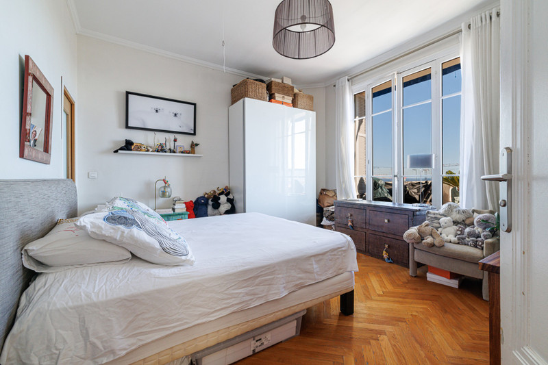 French property for sale in Nice, Alpes-Maritimes - €1,590,000 - photo 5