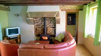 Maison à vendre à Plésidy, Côtes-d'Armor - 237.500 € - photo 7