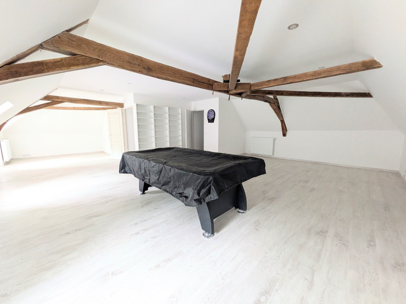 French property for sale in Saint-Julien-le-Vendômois, Corrèze - €254,600 - photo 5