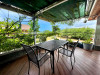 French property for sale in Mingot, Hautes-Pyrénées - €670,000 - thumbnail 14