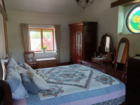 Propriété à vendre à Payroux, Vienne - 224 700 € - photo n°10