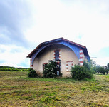 Maison à vendre à Betbezer-d'Armagnac, Landes - 177.500 € - photo 4