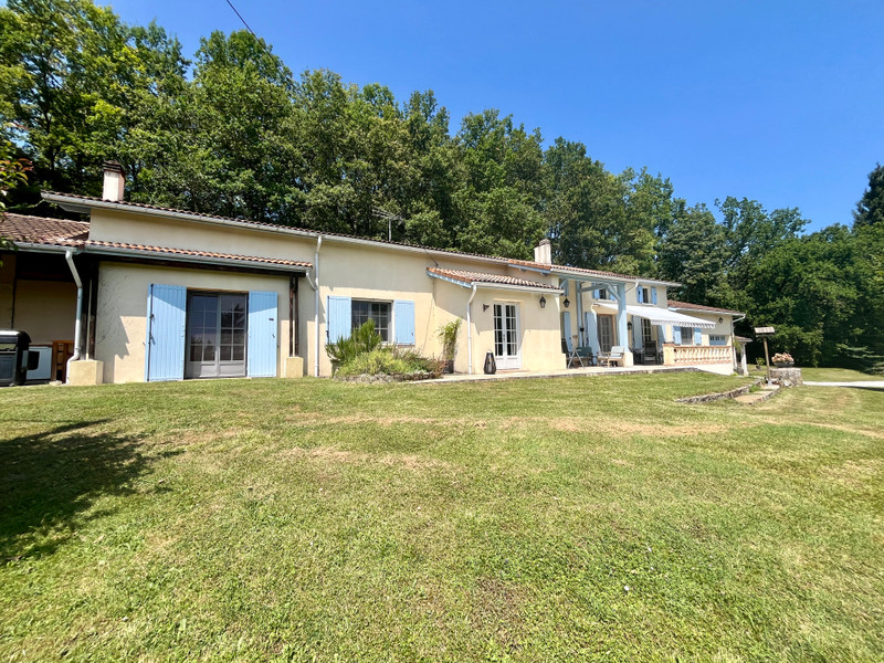 French property for sale in Eymet, Dordogne - €514,000 - photo 9