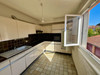 French property for sale in Montrond-les-Bains, Loire - €189,000 - thumbnail 9