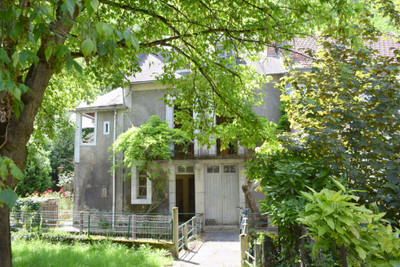 Ski property for sale in Le Mourtis - €49,950 - photo 12
