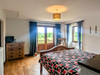 French property for sale in Champsac, Haute-Vienne - €499,000 - thumbnail 14