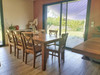 French property for sale in Castelmoron-sur-Lot, Lot-et-Garonne - €194,400 - thumbnail 9