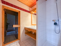 Appartement à vendre à Courchevel, Savoie - 349.000 € - photo 5