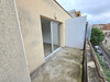 French property for sale in Périgueux, Dordogne - €116,000 - thumbnail 9