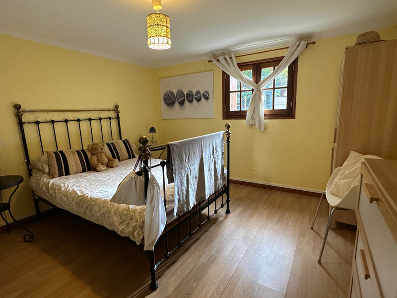French property for sale in Saint-Saud-Lacoussière, Dordogne - €283,550 - photo 11