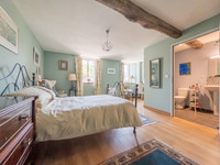 Maison à vendre à Dreuilhe, Ariège - 320.000 € - photo 10