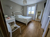French property for sale in Bassillac et Auberoche, Dordogne - €550,000 - thumbnail 14