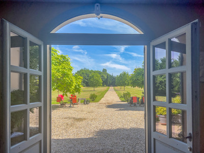 house for sale in Aquitaine (Nouvelle-Aquitaine)