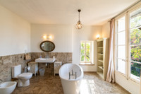 Propriété à vendre à Bélarga, Hérault - 584 000 € - photo n°3