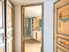 French property for sale in Venterol, Drôme - €285,000 - thumbnail 14